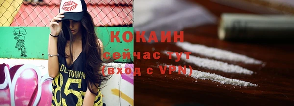 таблы Алексин