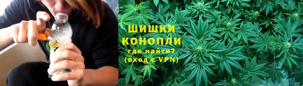 ALPHA PVP Алзамай